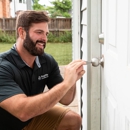 KeyMe Locksmiths - Locks & Locksmiths