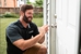 KeyMe Locksmiths - Locks & Locksmiths