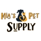 Mia's Pet Supply