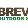 Brevard Outdoor Services gallery