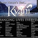 Kyani The Triangle of Health Wellness Drink all organic and natrual - Health & Wellness Products