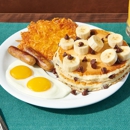 Denny's - Breakfast, Brunch & Lunch Restaurants