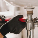 Nick Triano Plumbing - Plumbers