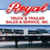 Royal Truck & Trailer Sales & Service, INC. gallery