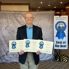 Current Chiropractic Clinic gallery
