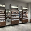 LensCrafters gallery