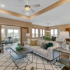 Minnesota Home Interiors gallery