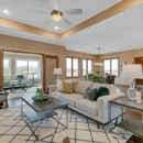 Minnesota Home Interiors - Home Decor