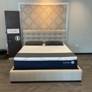 Sleep Number Store - Housewares