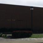 Tipton County Public Library