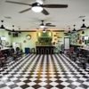 Pappy's Barber Shop San Diego gallery