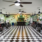 Pappy's Barber Shop