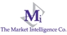 Market Intelligence Co. (The) - Market Research