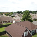 Persistent Roofing - Roofing Contractors