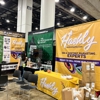 Hashly gallery