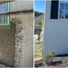 LePore Stucco Services gallery
