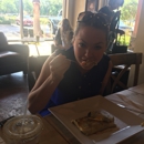 Cinnamon Tree Cafe - Restaurants