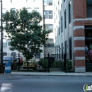 City Towne Lofts