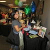 Corporate Health Fairs gallery