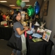 Corporate Health Fairs