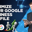 Vizible - Internet Marketing & Advertising