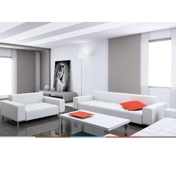 Gallery Image Number 8