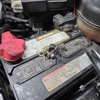 Apex Transmission and Auto gallery