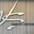 Vision Source Grove Heights - Opticians