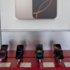 Verizon gallery