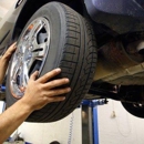 Interstate Auto Repair - Auto Repair & Service