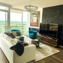 Remediation Group - Water Damage Restoration