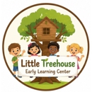 Little Treehouse Early Learning Center