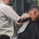 The Barbershop By Mike - Barbers