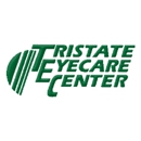 Tri state Eye Care Center Ltd - Optometric Clinics