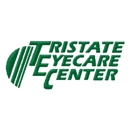 Tri State Eye Care Center - Contact Lenses