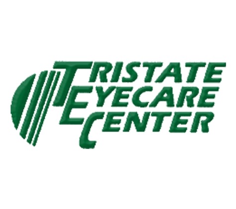 Tri state Eye Care Center Ltd - Huntington, WV