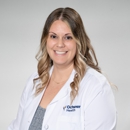 Alyssa Gary, NNP - Nurses