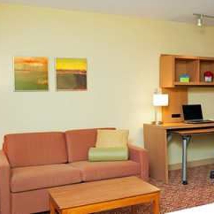 TownePlace Suites Bloomington - Bloomington, IN