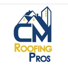 CM Roofing Pros