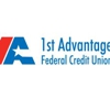 1st Advantage Federal Credit Union gallery