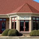 Crescent Family Dentistry - Pediatric Dentistry