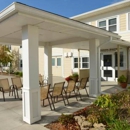 RRH Resch Commons Senior Living - Assisted Living & Elder Care Services