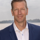 Aaron Elkins - Private Wealth Advisor, Ameriprise Financial Services - Financial Planners