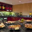 Homewood Suites by Hilton Virginia Beach/Norfolk Airport - Hotels