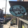 Salty's Pet Supply gallery