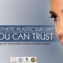David M. Tauber, MD - Day Spas