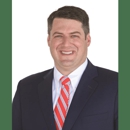 Paul Simmonds - State Farm Insurance Agent - Property & Casualty Insurance