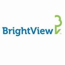 Brightview Landscape - Landscape Contractors