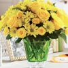 Chloeh Flowers gallery