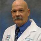 Dr. David Zuehlke, MD